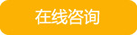泵ѵ,ݲ泵ѵ,ݲ泵֤