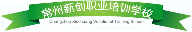 泵ѵ,ݲ泵ѵ,ݲ泵֤
