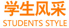泵ѵ,ݲ泵ѵ,ݲ泵֤