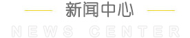 泵ѵ,ݲ泵ѵ,ݲ泵֤