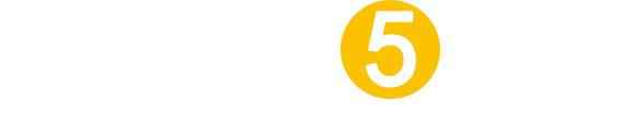 泵ѵ,ݲ泵ѵ,ݲ泵֤