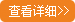 泵ѵ,ݲ泵ѵ,ݲ泵֤