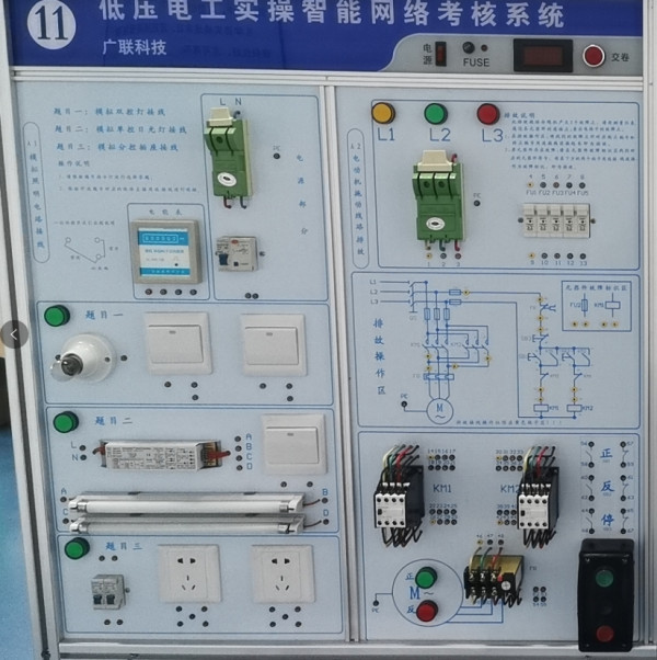 1568872427(1)_副本.jpg