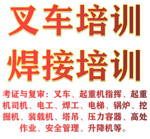 泵ѵ.png