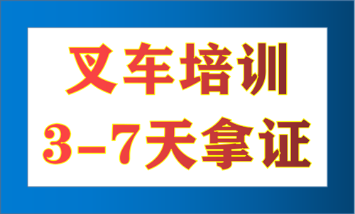 泵ѵ500.png